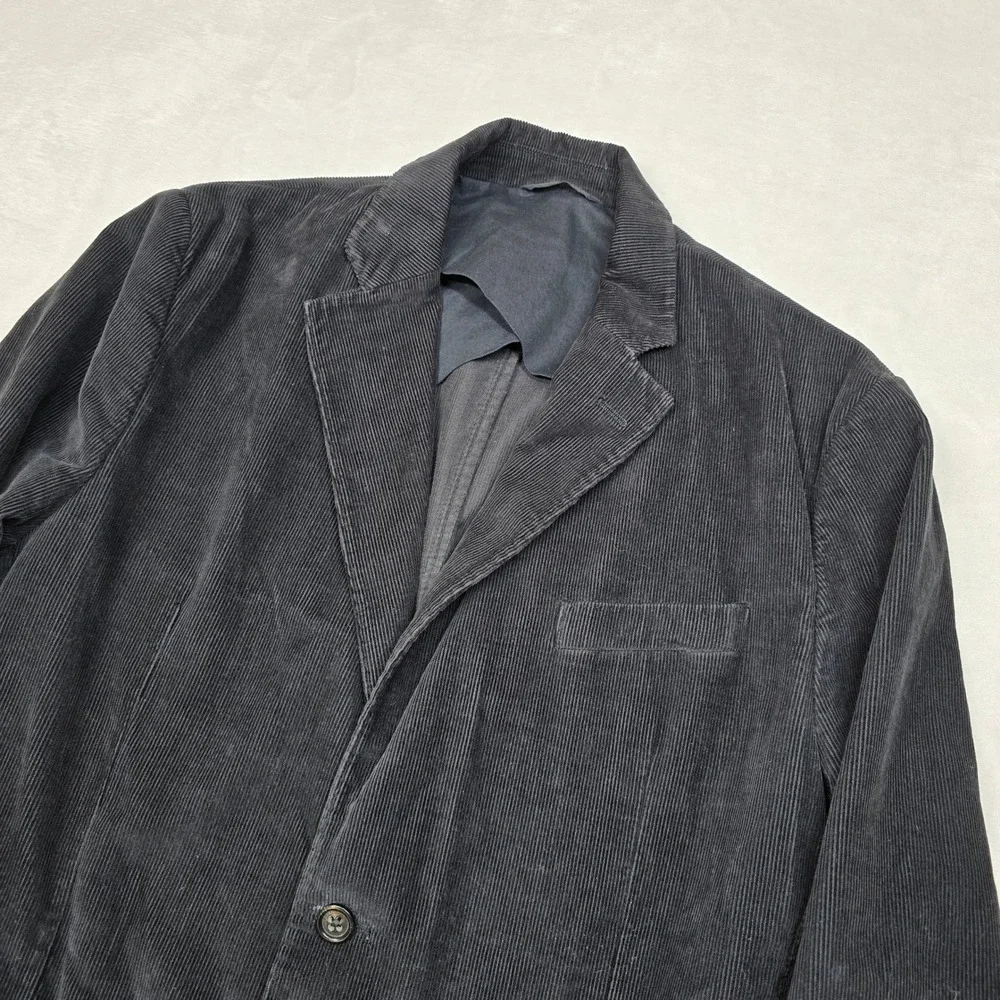 Banana Republic stylish banana